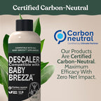 Roobi Descaling Solution Compatible - Image 8