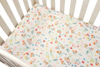 Onacosht Pack n Play Fitted Sheets - Image 8