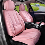 Coverado Car Seat Covers Full Set, Seat Covers - Image 2