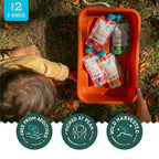 Babylife Organics Stage 2 - Image 5