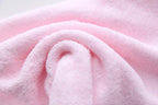 HIPHOP PANDA Baby Washcloths, Rayon Made from Bamboo - Image 6