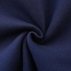 3 Pack Boy's and Girl's Fleece Pull on Jogger Sweatpant - Image 7