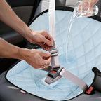 MOOB Waterproof Car Seat Protector by MOOB