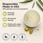 Organic Nipple Butter for Cracked, Relief - Image 4