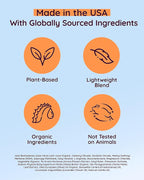 Magnesium Cream For Kids and Babies - Image 5