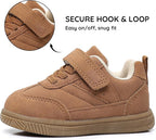 Apakowa First Walker Sneakers Shoes - Image 3