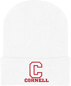 College Baby NCAA Officially Licensed Infant Knit Cap by CollegeBaby