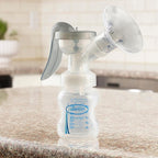 Dr. Brown's Manual Breast Pump - Image 12