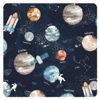 BapronBaby Outer Space Bapron - Image 4