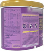 Enfamil Optimum Gentlease, Our Closest Formula to Breast Milk, - Image 11