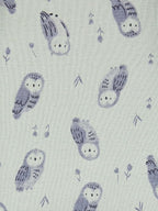 Simple Joys by Carter's Baby Girls' 6-Pack Sleeveless Bodysuit - Image 4