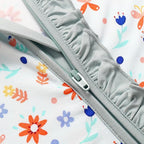 JunNeng Baby Girl Viscose from Bamboo Sleeper - Image 7