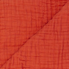 CLEMENTINE KIDS Reversible Quilts - Image 3