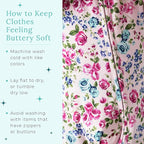 Posh Peanut Convertible Baby Sleepers - Image 8