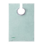 MATZ Terry Towel Snap On Toddler & Baby Bibs | - Image 7