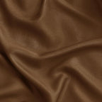 Bedsure King Size Sheets Set, Cooling Sheets - Image 6