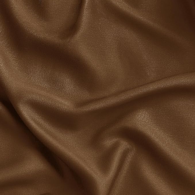 Bedsure King Size Sheets Set, Cooling Sheets - Image 6