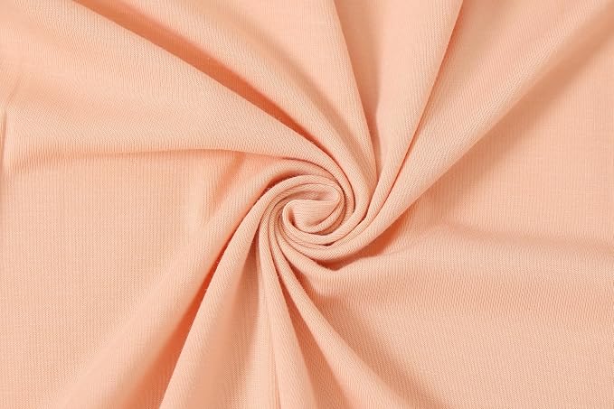JunNeng Viscose from Bamboo Baby Sleeper, Newborn Footie Pajamas - Image 6