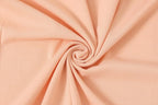 JunNeng Viscose from Bamboo Baby Sleeper, Newborn Footie Pajamas - Image 6