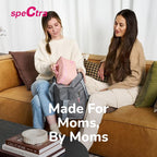 Spectra Baby S2 Plus Premier Electric Breast Pump - 28 mm - Image 6