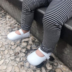 Soft Sole Baby Shoes - Image 3