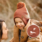 Baby Beanies, Baby Hats for Boys, Girls - Image 7