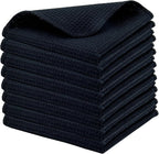 PurpleEssences Dish Cloths and Dish Rags by PurpleEssences