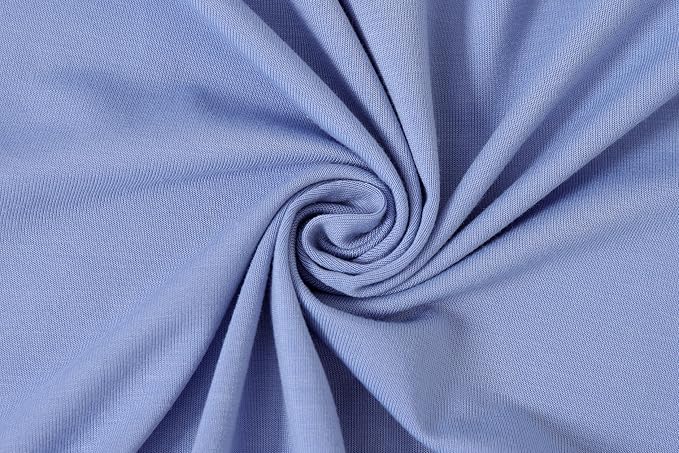 JunNeng Viscose from Bamboo Baby Sleeper, Newborn Footie Pajamas - Image 7