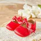 Soft Sole Baby Shoes - Image 3