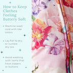 Posh Peanut Convertible Baby Sleepers - Image 8
