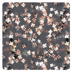 BapronBaby Ditsy Floral Bapron - Image 7