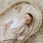 Luladream Pacifier and Clip Set - Image 6