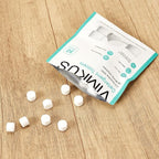 150Pcs Plant-Based Detergent Tablets - Image 6