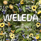 Weleda Baby Calendula Diaper Cream, 2.8 Fluid Ounce, Plant Rich Protection - Image 7