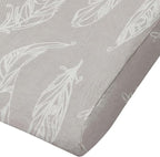 Nest Designs Toddler Pillow - Image 2