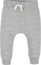 Gerber Baby-Boys Toddler 3-Pack Jogger Pants - Image 2