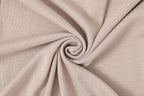 JunNeng Viscose from Bamboo Baby Sleeper, Newborn Footie Pajamas - Image 7