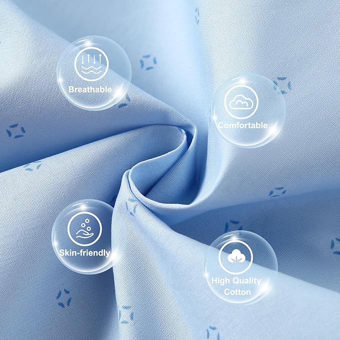 CARETOO Toddler Boy Clothes Suit Gentleman Wedding Outfits Kids Formal Dress - Image 5