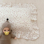 BuLuTu 2-Layer Cotton Muslin Toddler Pillowcases - Image 8