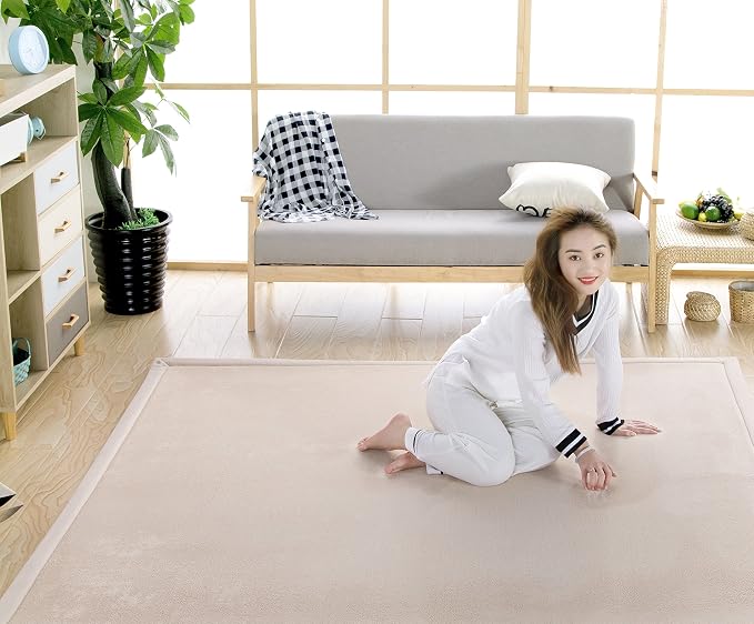V-mix Children's Play Mat - Image 6