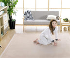 V-mix Children's Play Mat - Image 6