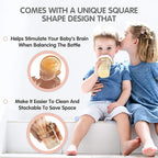 hegen Baby Bottles - Image 4