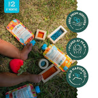 Babylife Organics Stage 2 - Image 5