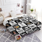 Horse Blanket for Adults - Image 5