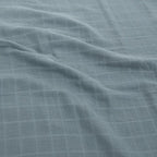 Little Unicorn Standard Pillowcase 2 Pack | Super Soft & Breathable Muslin - Image 5
