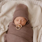 Luladream Pacifier and Clip Set - Image 9