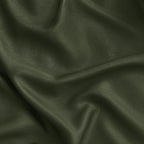 Bedsure Full Size Bed Sheets, Cooling Sheets, Rayon Derived from Bamboo - Image 6