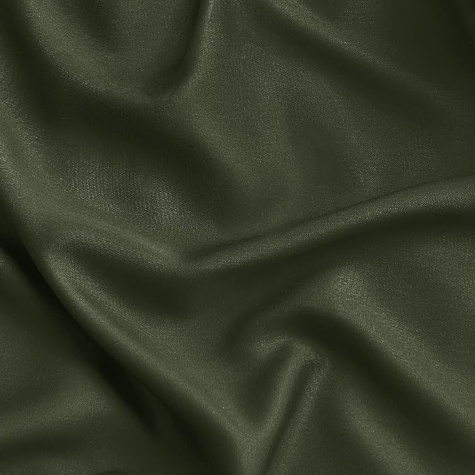 Bedsure King Size Sheets Set, Cooling Sheets - Image 6