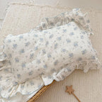 BuLuTu Cotton Muslin Toddler Pillowcases - Image 3