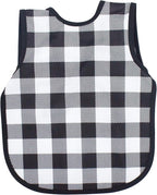 BapronBaby Animal Prints Bapron by BapronBaby